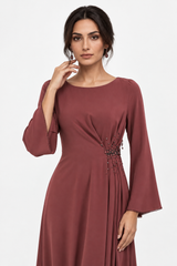 Party Dress