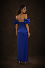 Party Dress