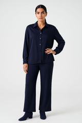 Pants - Montania Shop