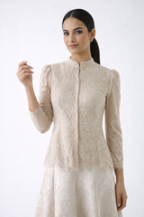 Blouse - Montania Shop