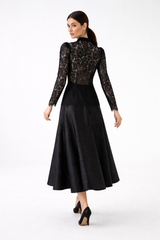 Blouse - Montania Shop