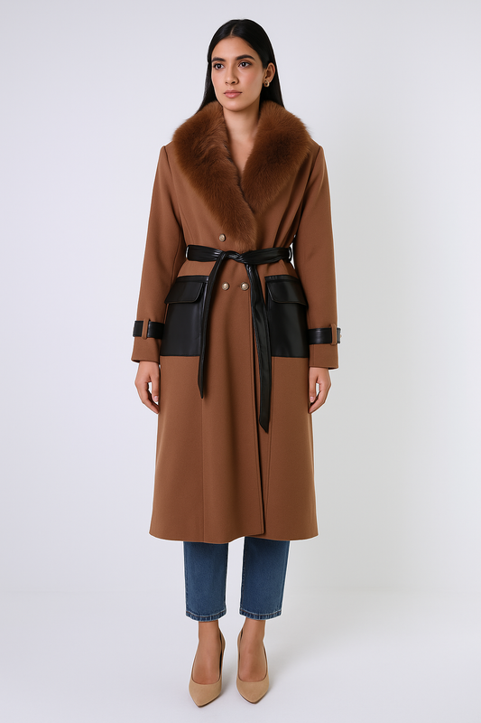 Coat