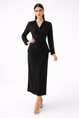 Blouse - Montania Shop