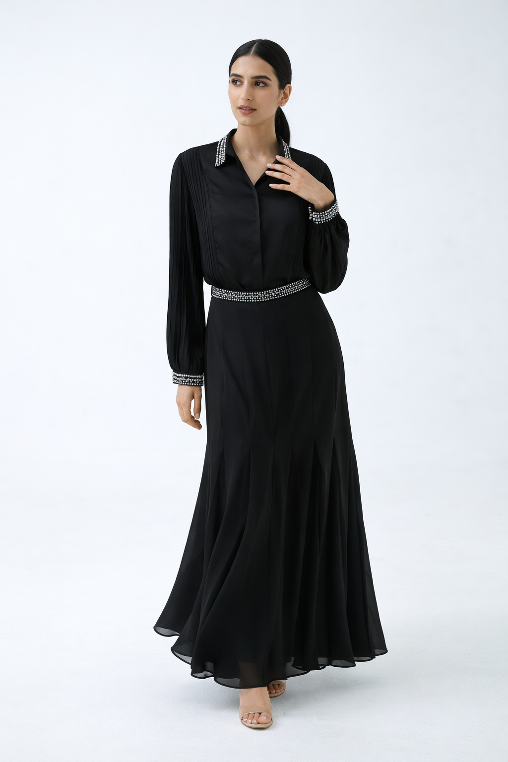 Skirt - Montania Shop