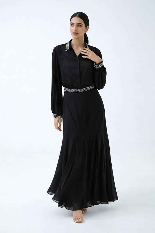 Skirt - Montania Shop