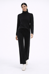 Blouse - Montania Shop