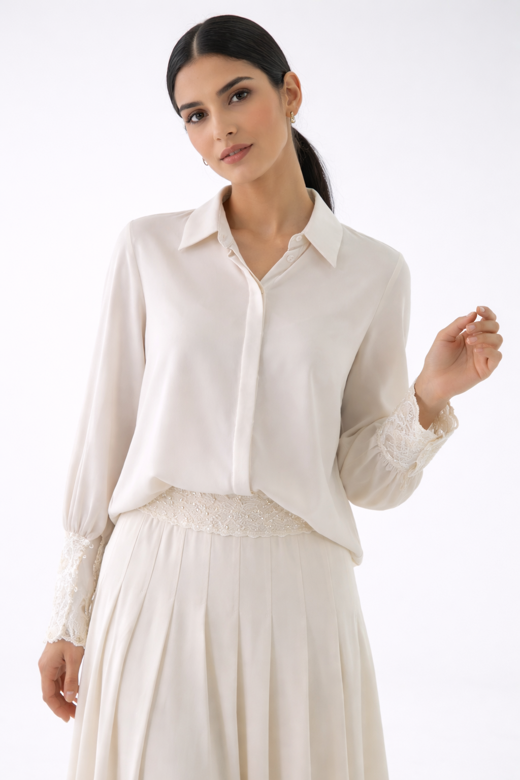 Shirt - Montania Shop