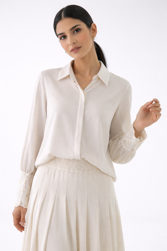 Shirt - Montania Shop