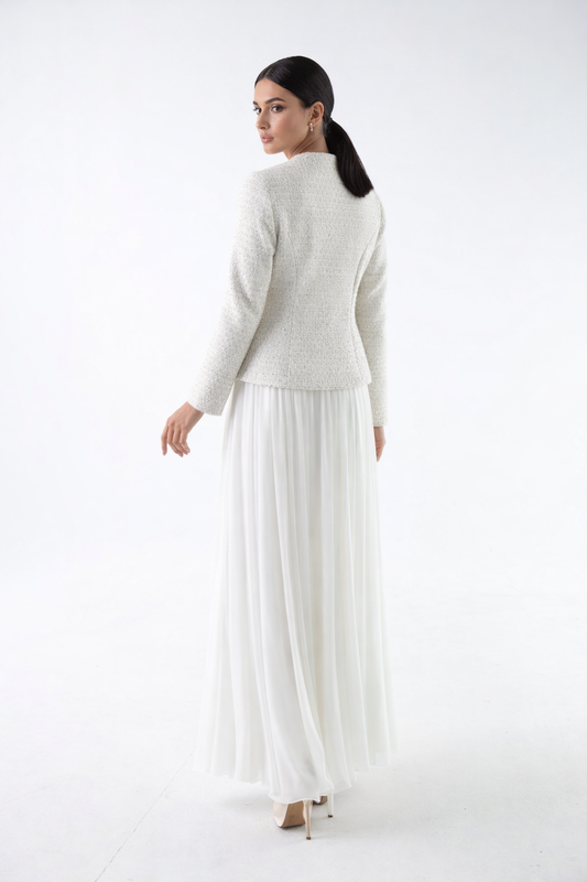 Skirt - Montania Shop