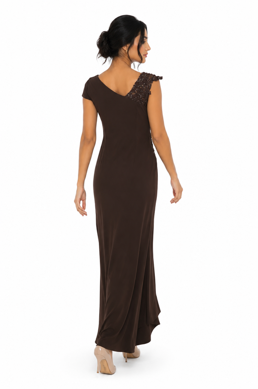 Party Dress