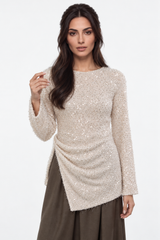 Tunic