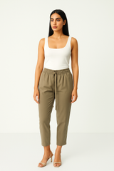 2304205-Pants - Montania Shop