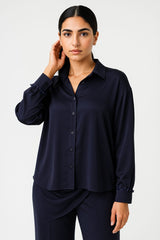 SHIRT - Montania Shop