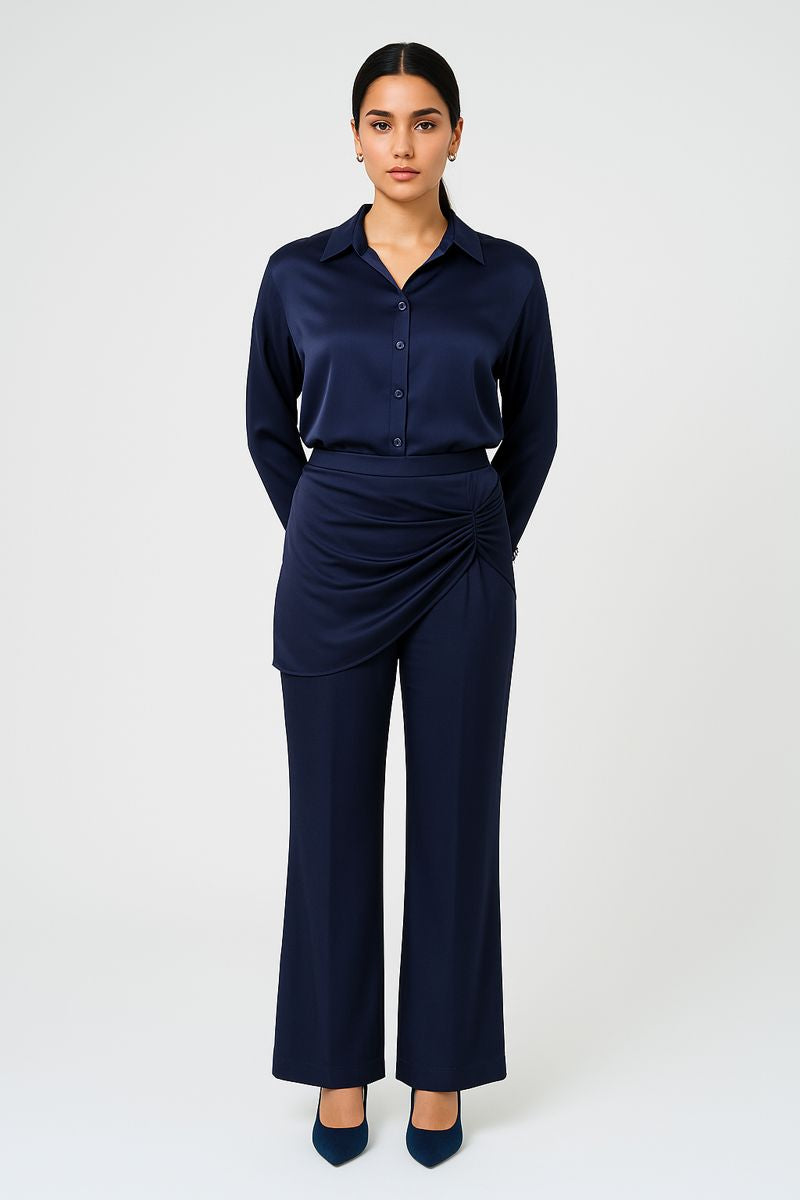 Pants - Montania Shop