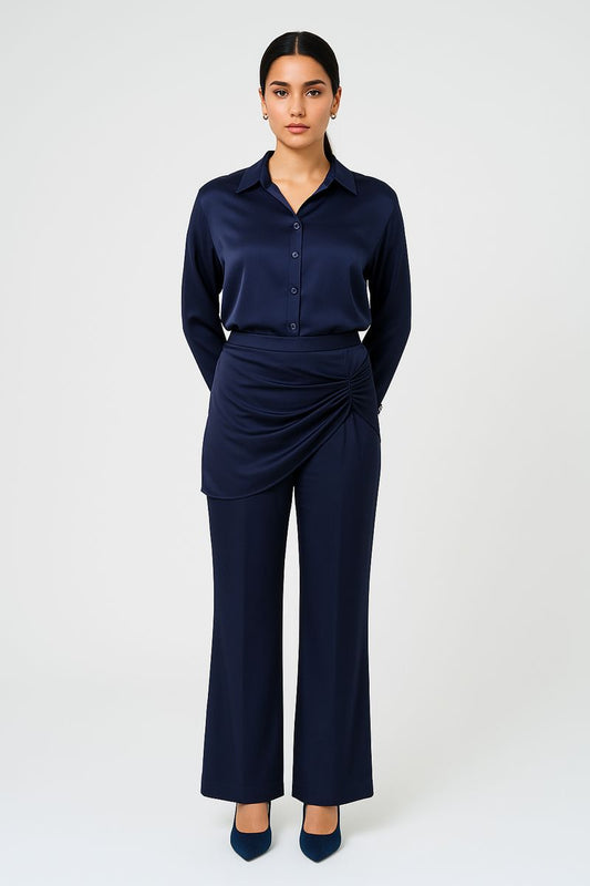 Pants - Montania Shop