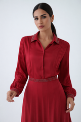 Shirt - Montania Shop