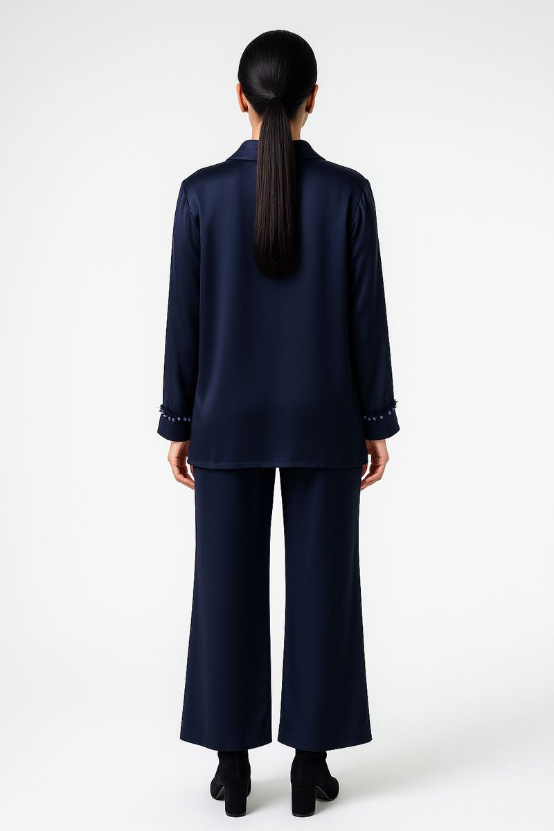 Pants - Montania Shop