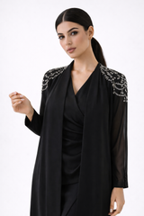 Cardigan - Montania Shop