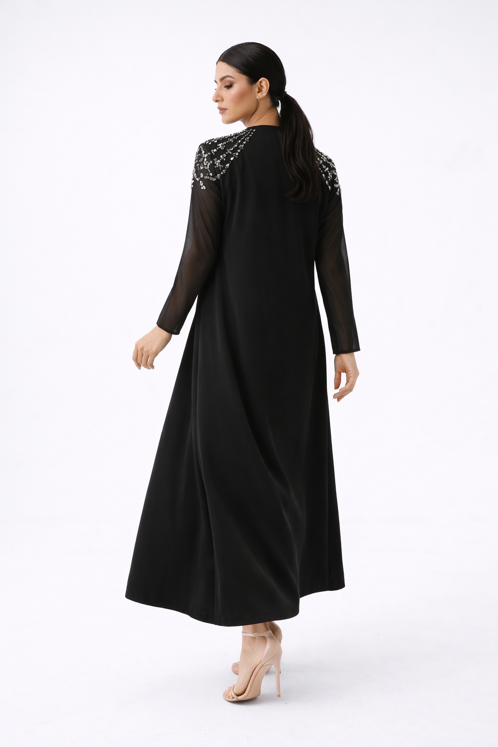 Cardigan - Montania Shop