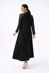 Cardigan - Montania Shop