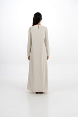 Cardigan/Dress