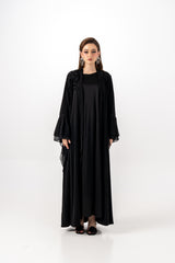 Cardigan/Dress