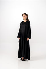 Cardigan/Dress