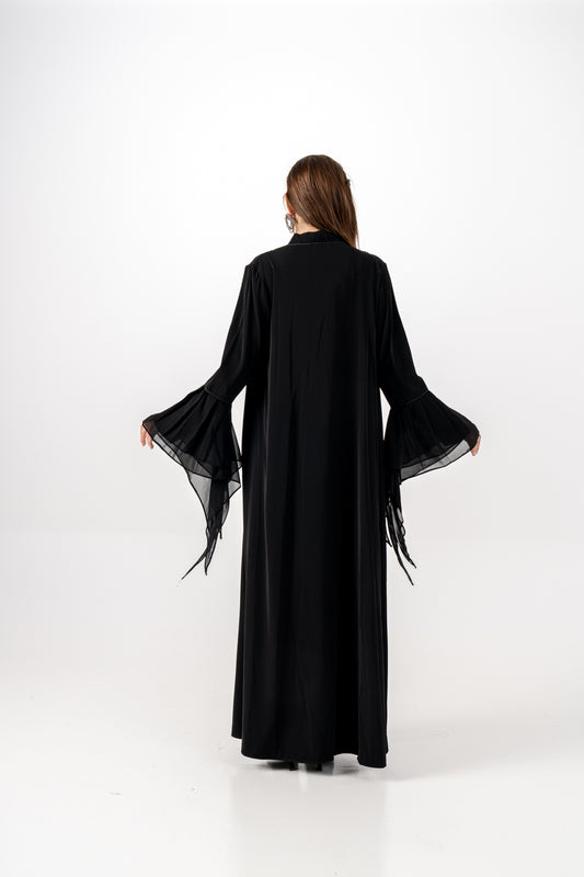 Cardigan/Dress