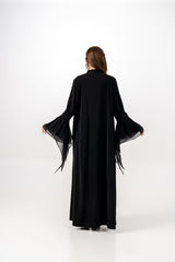 Cardigan/Dress