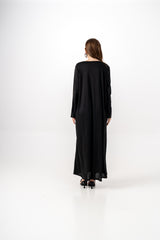 Cardigan/Dress