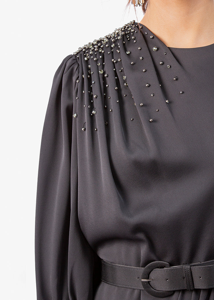 2306122-Dress - Montania Shop