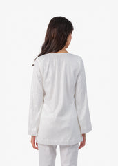 2301029-Blouse