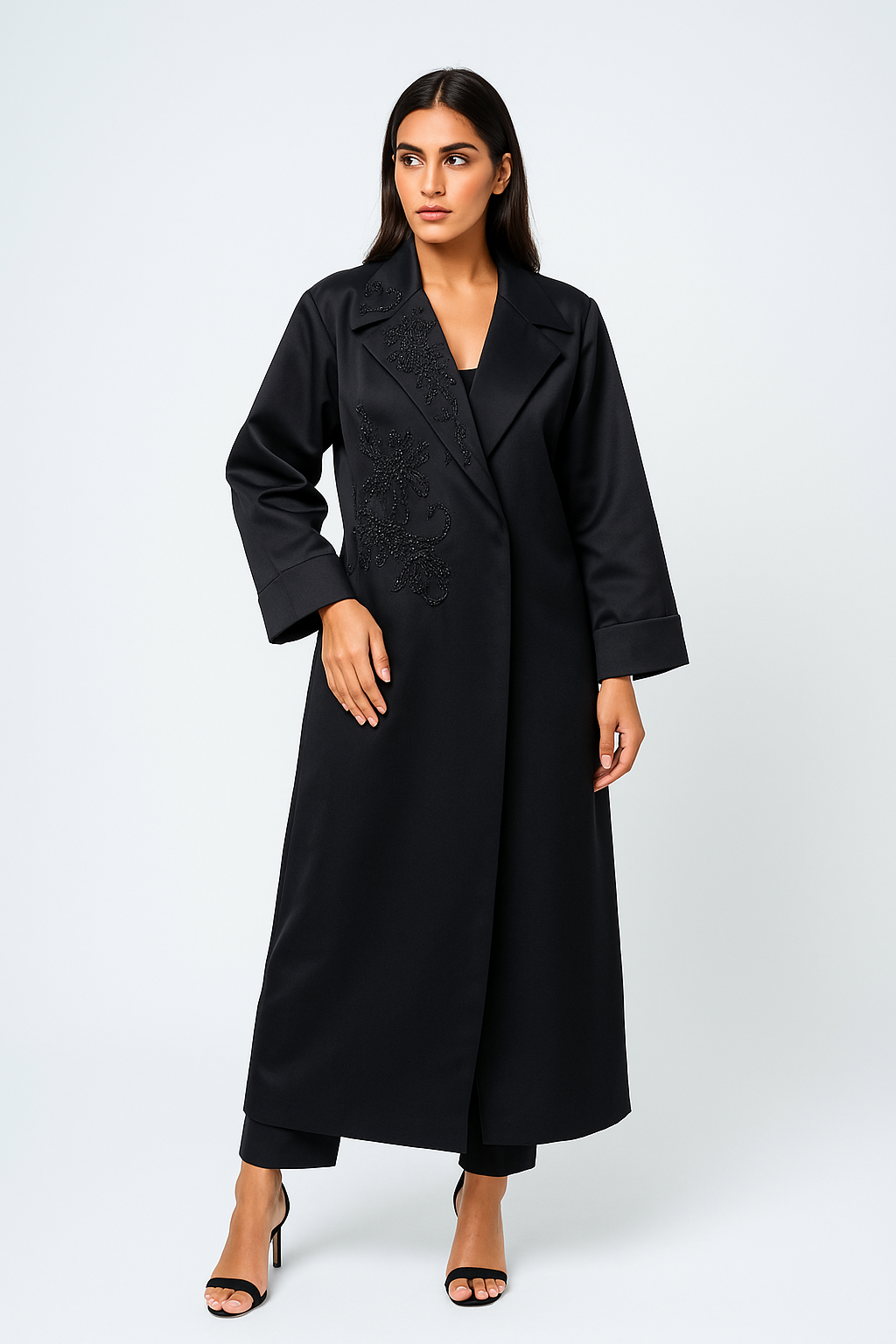 Abaya