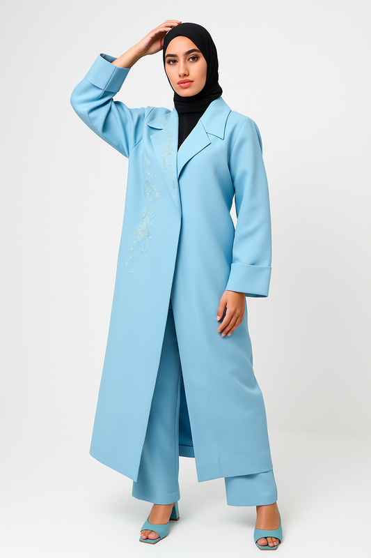 Abaya