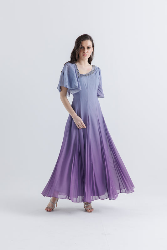 Party Dress