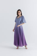 Party Dress