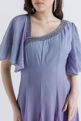 Party Dress