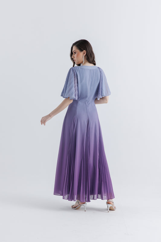 Party Dress