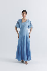 Party Dress