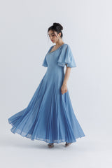 Party Dress