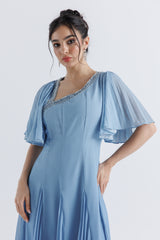 Party Dress