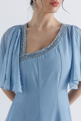 Party Dress