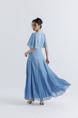 Party Dress