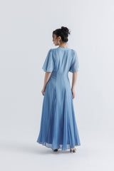 Party Dress