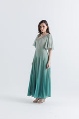 Party Dress