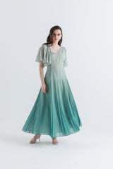 Party Dress