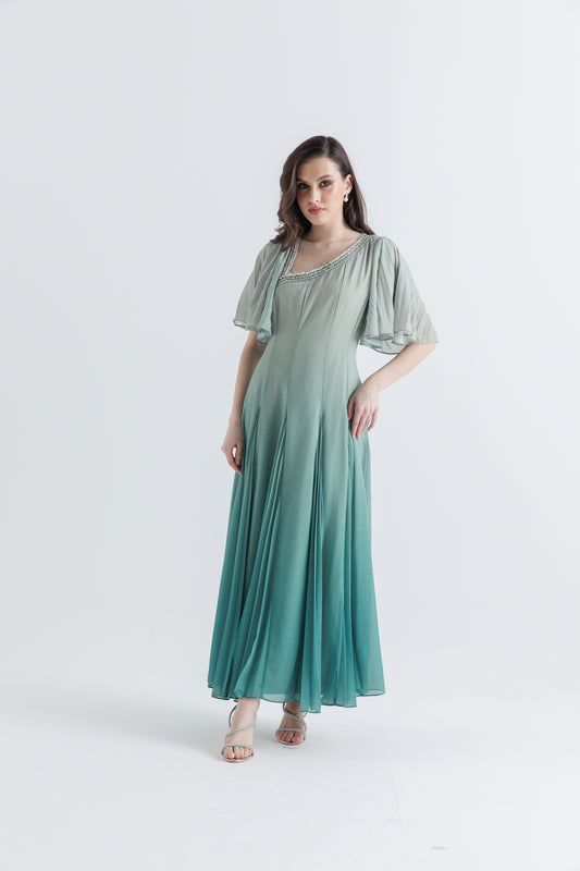 Party Dress