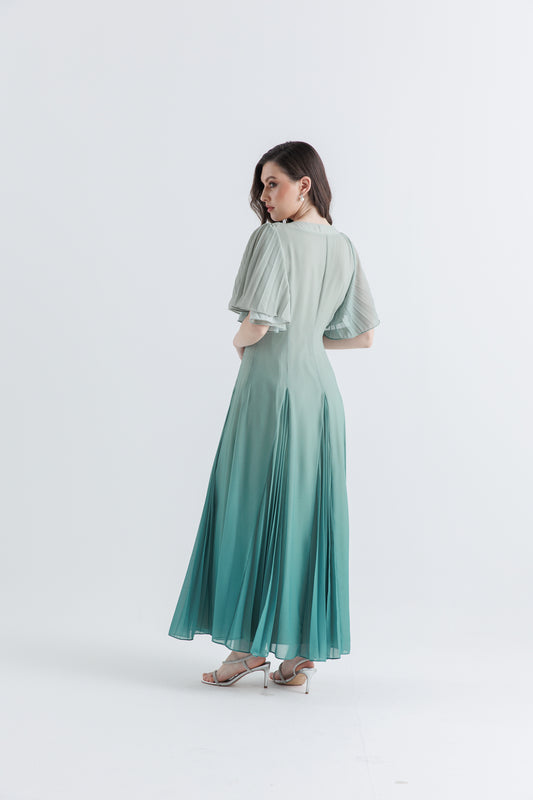 Party Dress