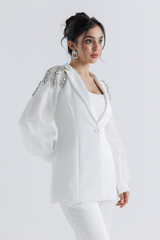Suit