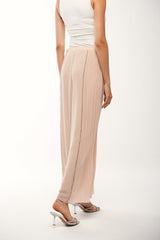2404055-Pants
